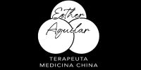 Diseño sin título 2025 06 19T134418.133