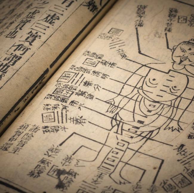 Diseño sin título 2025 06 23T085219.325