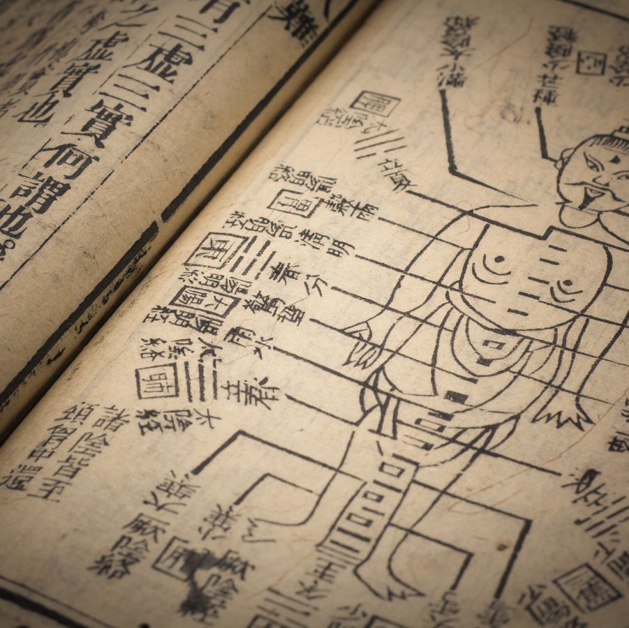 Diseño sin título 2025 06 23T085219.325 Diseño sin título 2025 06 23T085219.325