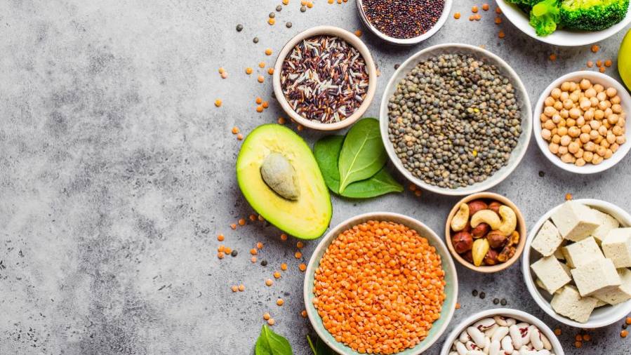 Diseño sin título 2025 06 23T085650.248