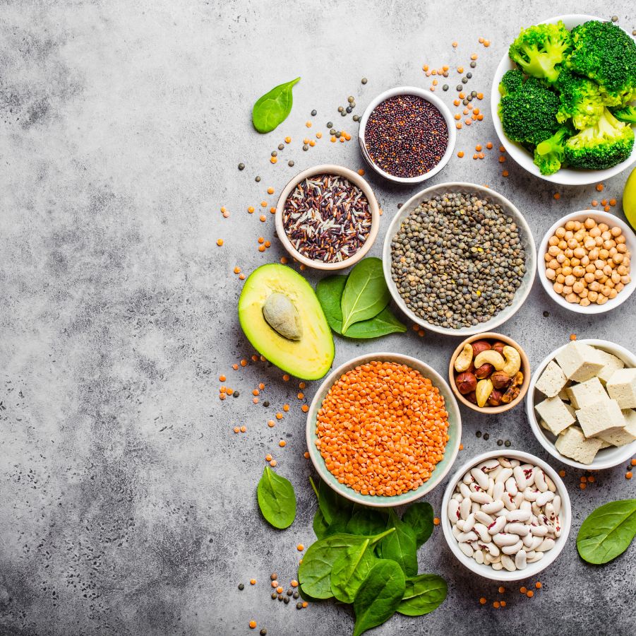 Diseño sin título 2025 06 23T085650.248 Diseño sin título 2025 06 23T085650.248