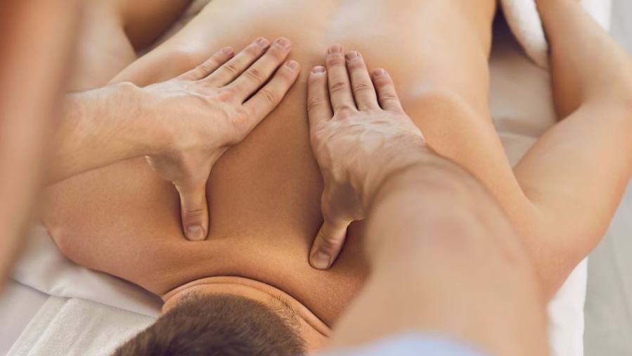 Diseño sin título 2025 06 23T085820.019 Diseño sin título 2025 06 23T085820.019