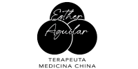 Esther Aguilar Bohórquez