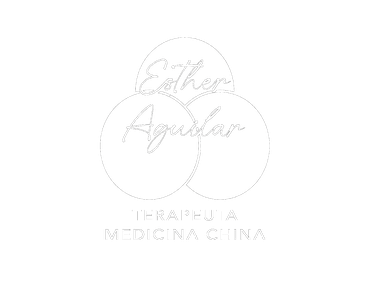 logo esther aguilar 370x285
